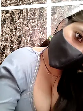 Snapshot of MISS_RIYA14 chatting on November 16, 5:46 am MISS RIYA14 online show from November 16, 5:46 am