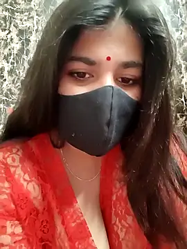 Snapshot of MISS_RIYA14 chatting on November 17, 11:49 am MISS RIYA14 online show from November 17, 11:49 am