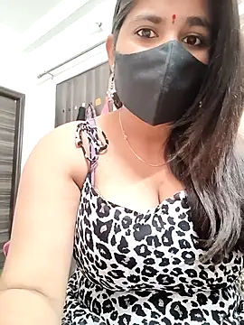 Snapshot of MISS_RIYA14 chatting on November 20, 8:03 am MISS RIYA14 online show from November 20, 8:03 am