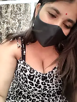 Snapshot of MISS_RIYA14 chatting on December 2, 10:20 am MISS RIYA14 online show from December 2, 10:20 am