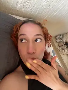 Snapshot of Dayanna_adams chatting on November 23, 4:18 pm Dayanna adams online show from November 23, 4:18 pm