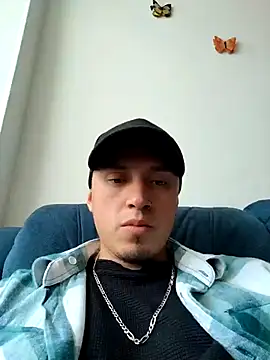 douglaszaens online show from September 22, 4:31 pm