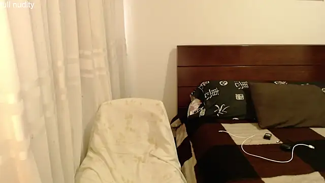 Snapshot of mariansweet_ chatting on May 22, 9:31 pm mariansweet online show from May 22, 9:31 pm