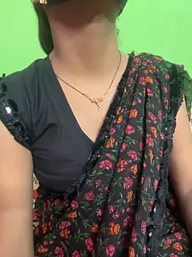 SEXY-SIMI-BHABI online show from September 28, 7:47 am