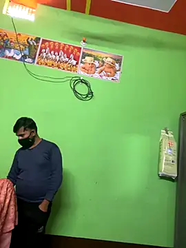 SEXY-SIMI-BHABI online show from November 12, 5:52 am