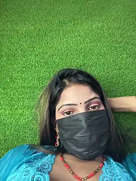 Snapshot of SEXY-SIMI-BHABI chatting on May 11, 7:25 am SEXY-SIMI-BHABI online show from May 11, 7:25 am