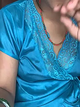 Snapshot of SEXY-SIMI-BHABI chatting on May 11, 4:26 pm SEXY-SIMI-BHABI online show from May 11, 4:26 pm