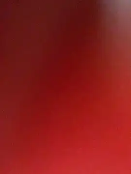 Snapshot of SEXY-SIMI-BHABI chatting on May 23, 7:24 am SEXY-SIMI-BHABI online show from May 23, 7:24 am
