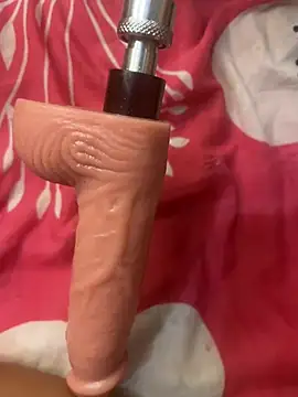 SEXY-SIMI-BHABI online show from June 28, 1:11 am