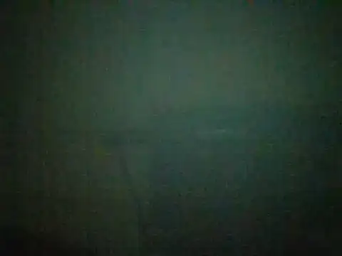 S C1 online show from February 7, 9:18 pm