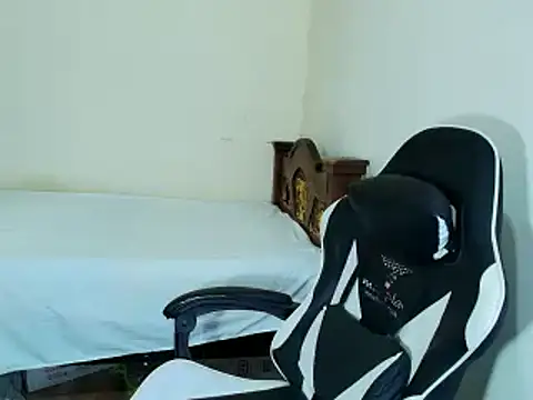 max love255 online show from September 25, 7:50 pm