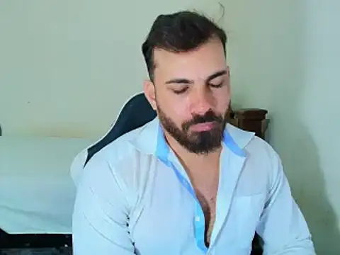 max love255 online show from October 2, 7:32 pm