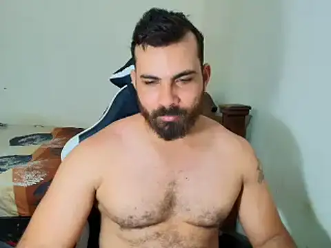 max love255 online show from November 14, 8:07 pm