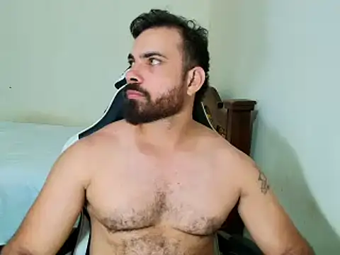 max love255 online show from November 26, 8:32 pm