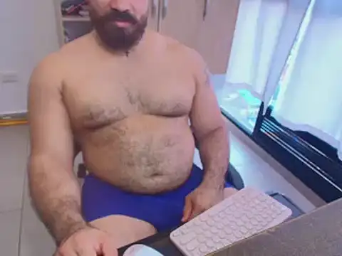 Snapshot of max_love255 chatting on July 16, 9:54 pm max love255 online show from July 16, 9:54 pm
