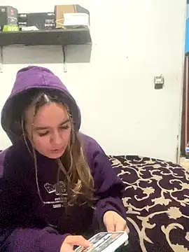 tetutamy online show from November 18, 2:28 am