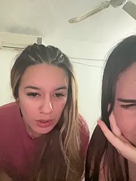 tetutamy online show from December 17, 3:23 am