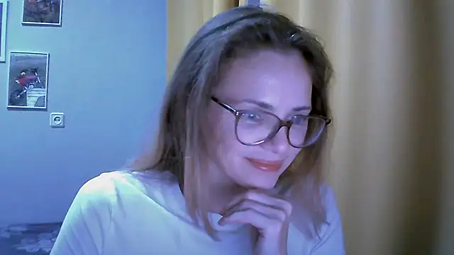 SEA Dream online show from September 8, 2:38 pm