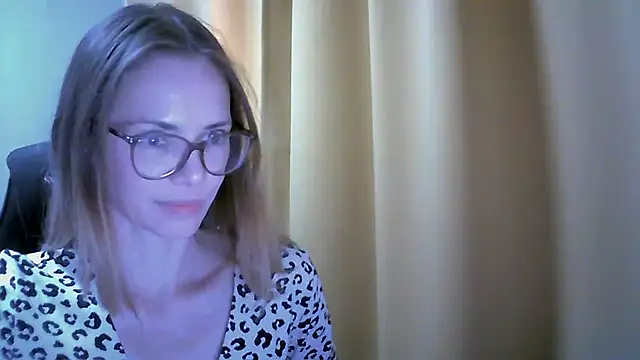 SEA Dream online show from October 1, 8:20 am