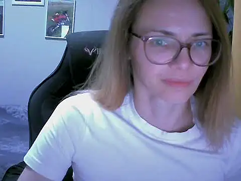 SEA Dream online show from October 5, 1:42 pm