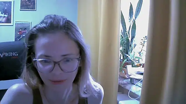 SEA Dream online show from October 10, 4:11 am