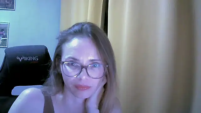 SEA Dream online show from October 11, 5:44 pm