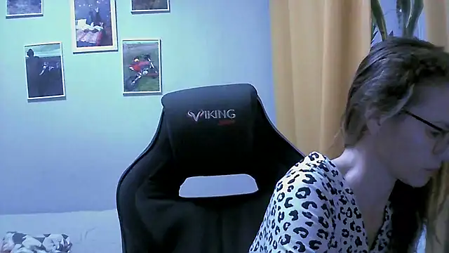 SEA Dream online show from October 15, 4:01 am