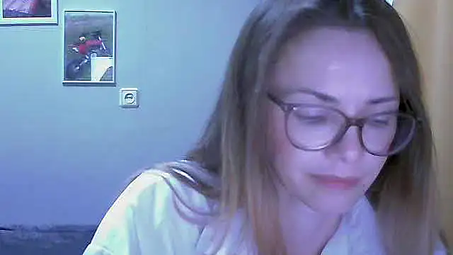 SEA Dream online show from November 11, 5:18 am