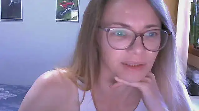 SEA Dream online show from November 17, 4:51 am