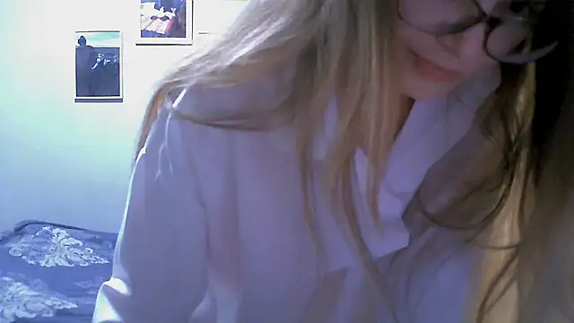 SEA Dream online show from December 5, 4:47 pm