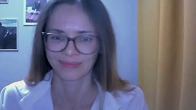 SEA Dream online show from December 15, 5:34 am