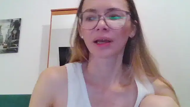 SEA Dream online show from December 20, 3:57 am