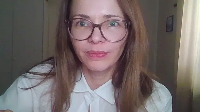 SEA Dream online show from February 17, 6:32 am