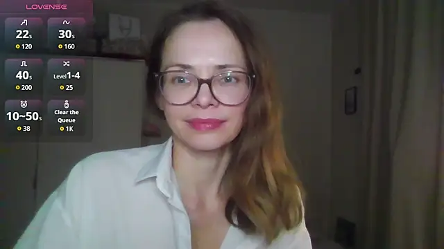 SEA Dream online show from March 1, 4:53 pm