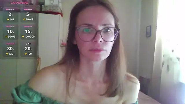 SEA Dream online show from March 11, 5:57 am