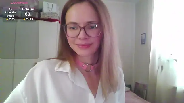 SEA Dream online show from March 13, 9:05 am