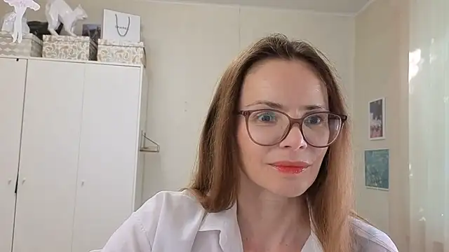 Snapshot of SEA_Dream chatting on June 16, 2:09 pm SEA Dream online show from June 16, 2:09 pm