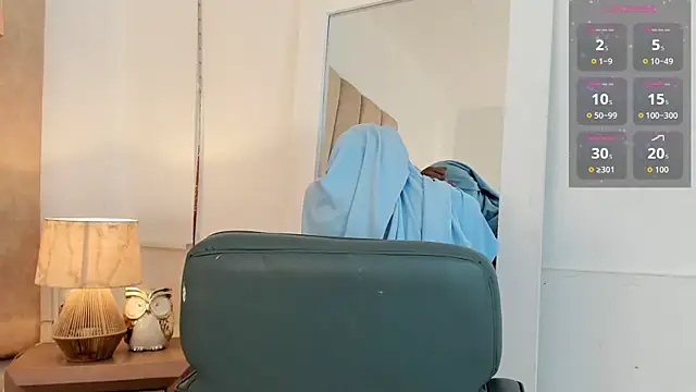 Snapshot of _Zahiira_ chatting on May 22, 12:22 pm Zahiira online show from May 22, 12:22 pm