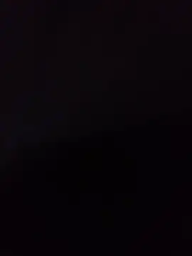 Snapshot of Thasdwn23 chatting on May 25, 12:27 am Thasdwn23 online show from May 25, 12:27 am