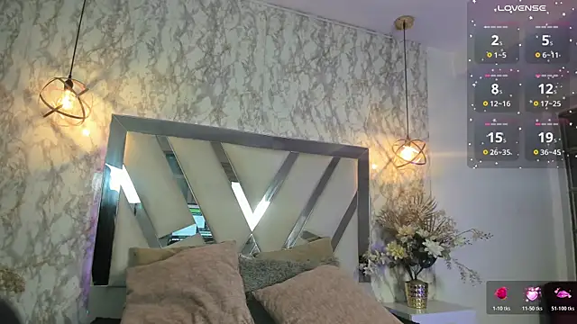 Snapshot of Aisha_poweer chatting on November 28, 2:47 am Aisha poweer online show from November 28, 2:47 am