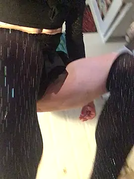 Sissy Cindy Whore online show from May 9, 3:06 pm