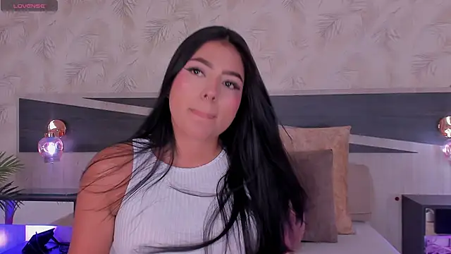 dana hazze online show from February 20, 5:15 am