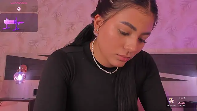 dana hazze online show from March 13, 5:36 am