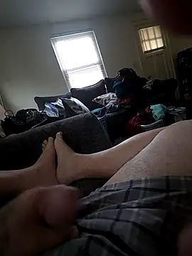 Chupapimunyano340 online show from October 18, 12:06 pm