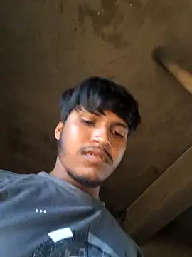 rohanh234 online show from October 21, 6:36 am