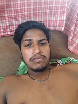 rohanh234 online show from October 23, 8:02 am