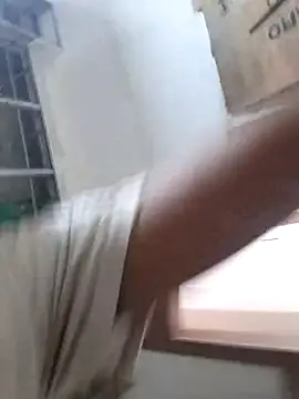 rohanh234 online show from October 29, 7:21 am