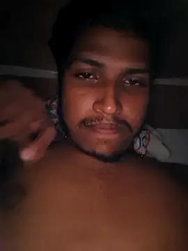 rohanh234 online show from November 5, 6:41 pm