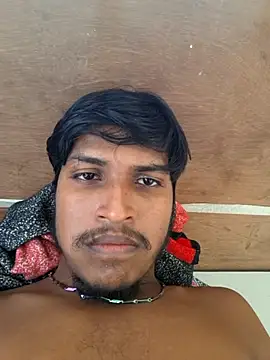 rohanh234 online show from November 9, 10:13 am