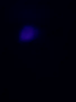 emrekzlk52 online show from May 1, 8:13 pm
